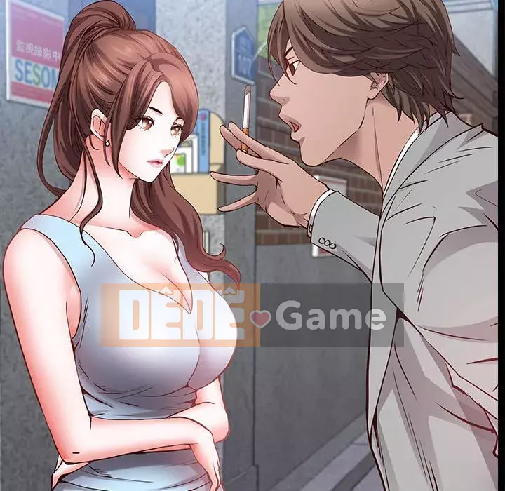 Một lần nghiện Chương 47-48