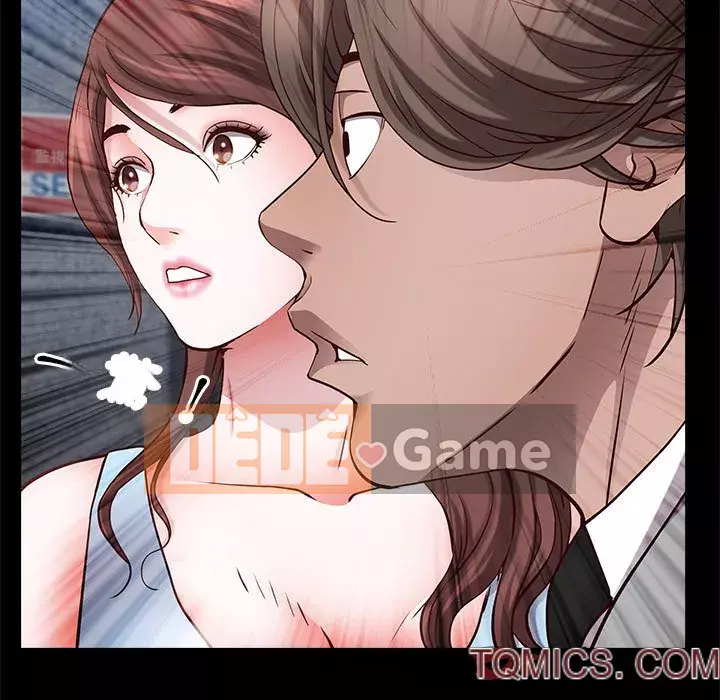 Một lần nghiện Chương 47-48