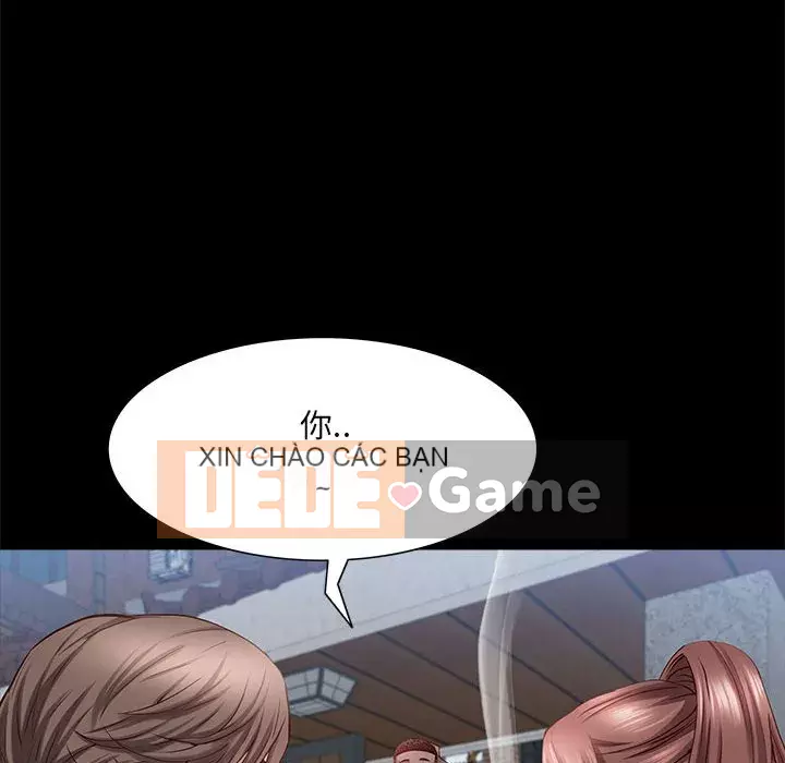 Một lần nghiện Chương 47-48