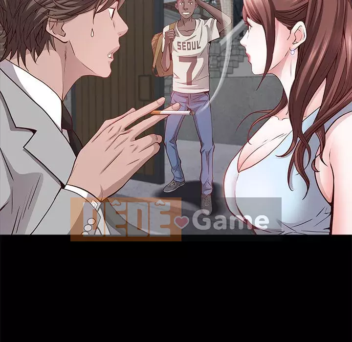 Một lần nghiện Chương 47-48