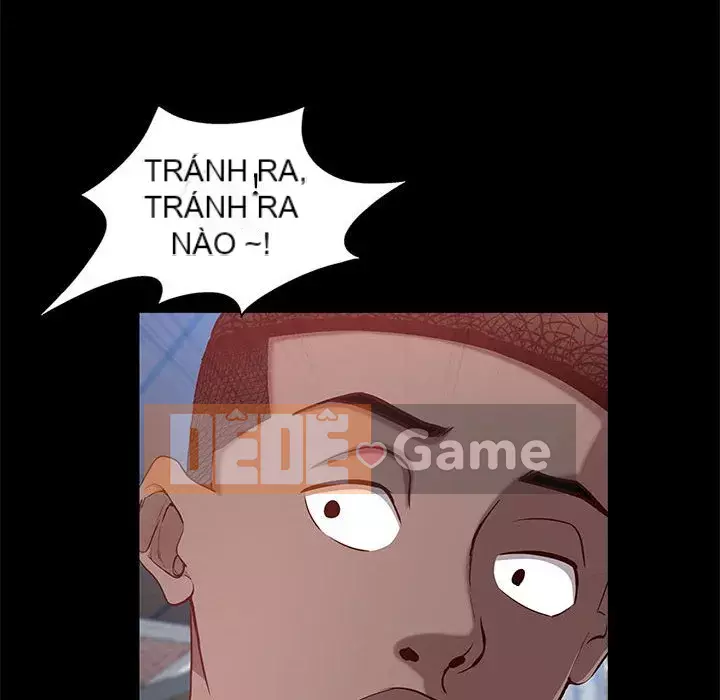 Một lần nghiện Chương 47-48