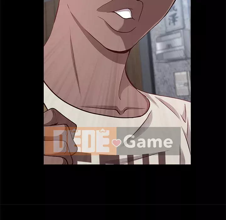 Một lần nghiện Chương 47-48