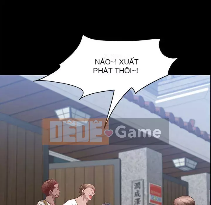 Một lần nghiện Chương 47-48