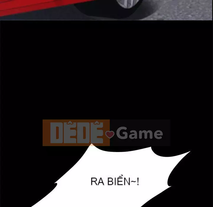 Một lần nghiện Chương 47-48