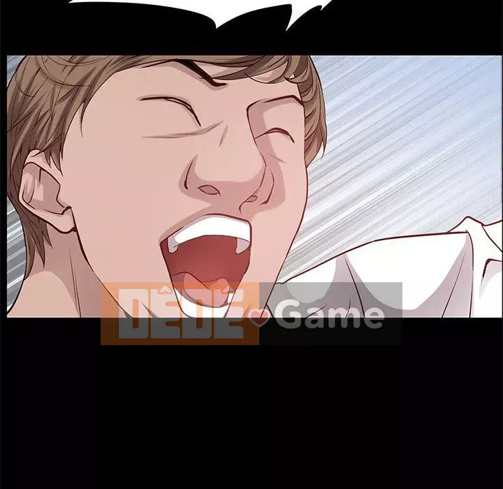 Một lần nghiện Chương 47-48