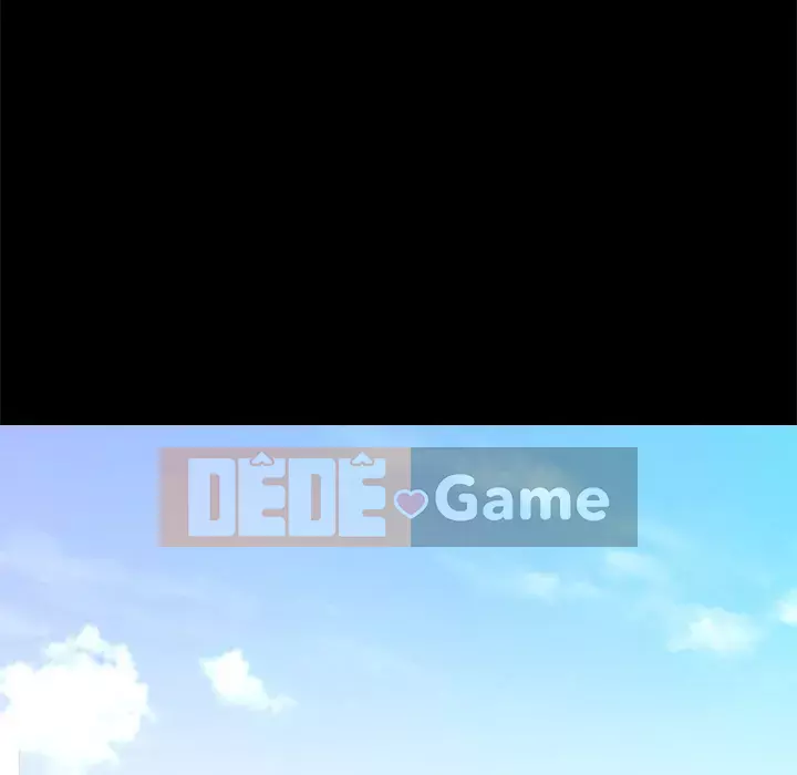 Một lần nghiện Chương 47-48