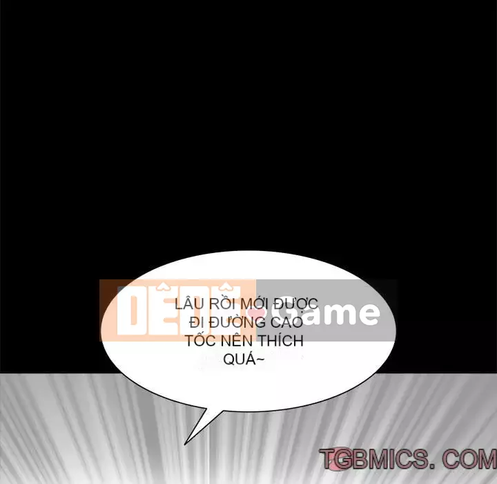 Một lần nghiện Chương 47-48