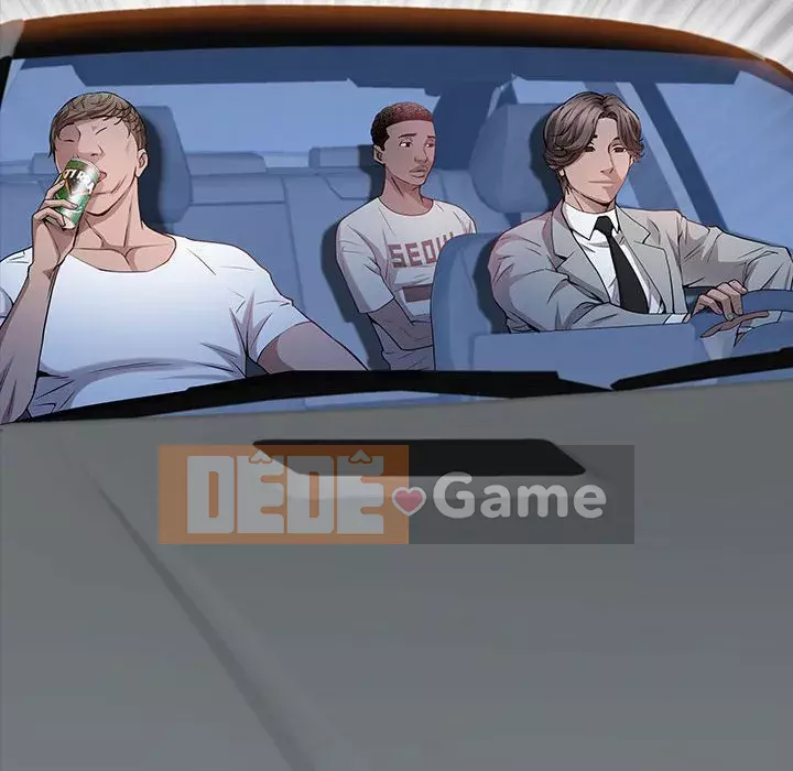 Một lần nghiện Chương 47-48