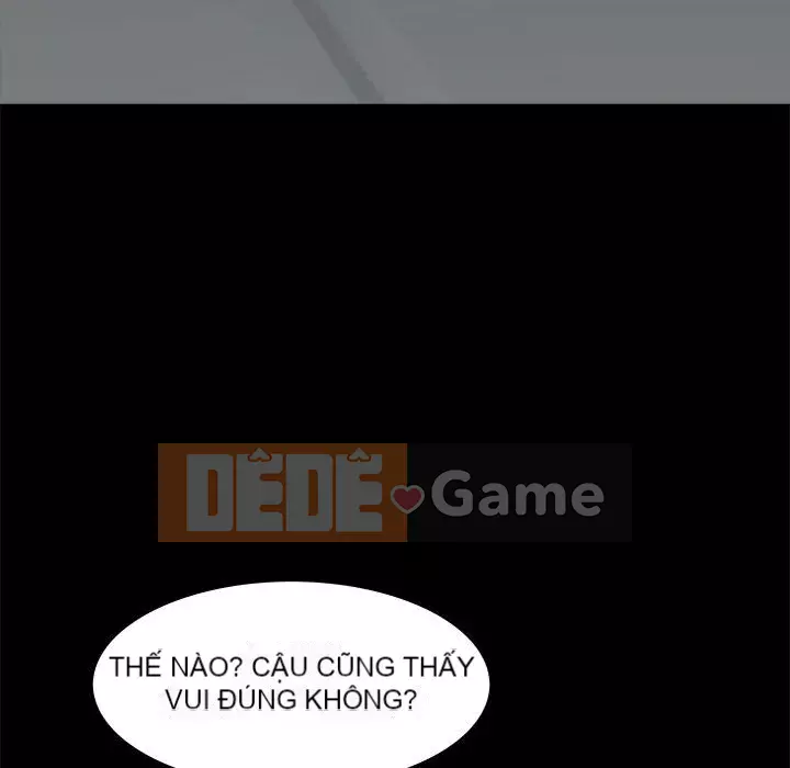 Một lần nghiện Chương 47-48