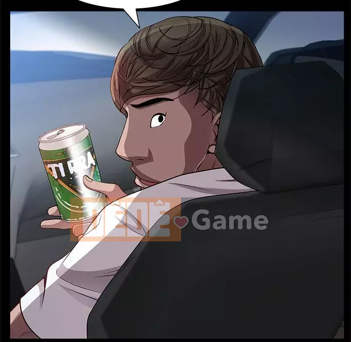 Một lần nghiện Chương 47-48