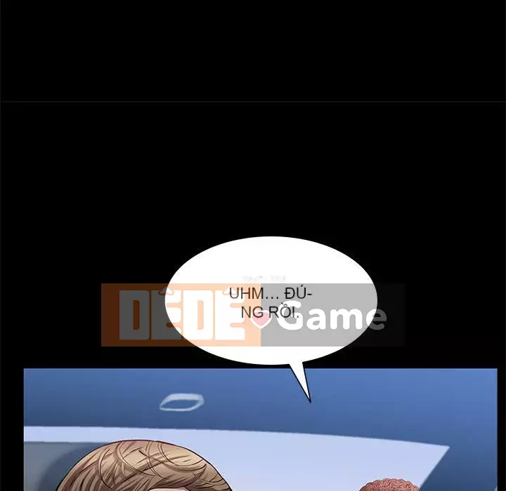 Một lần nghiện Chương 47-48