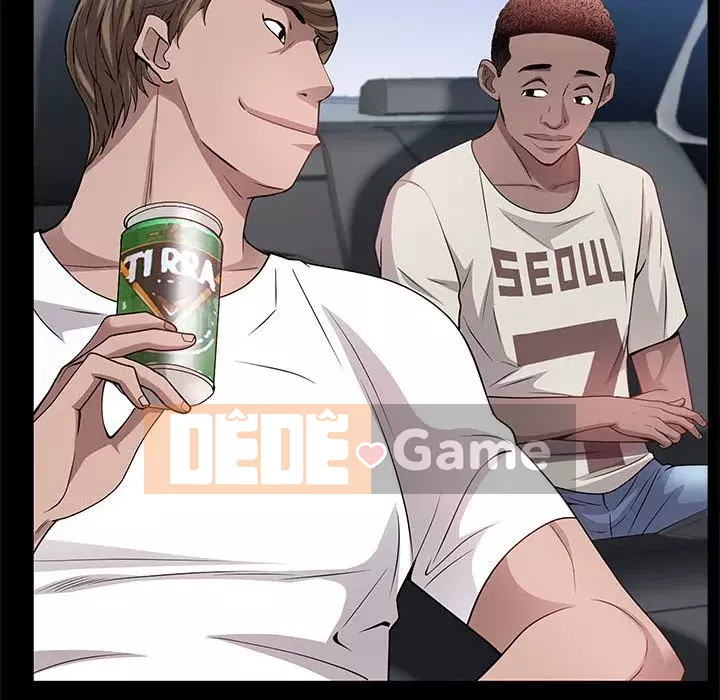 Một lần nghiện Chương 47-48