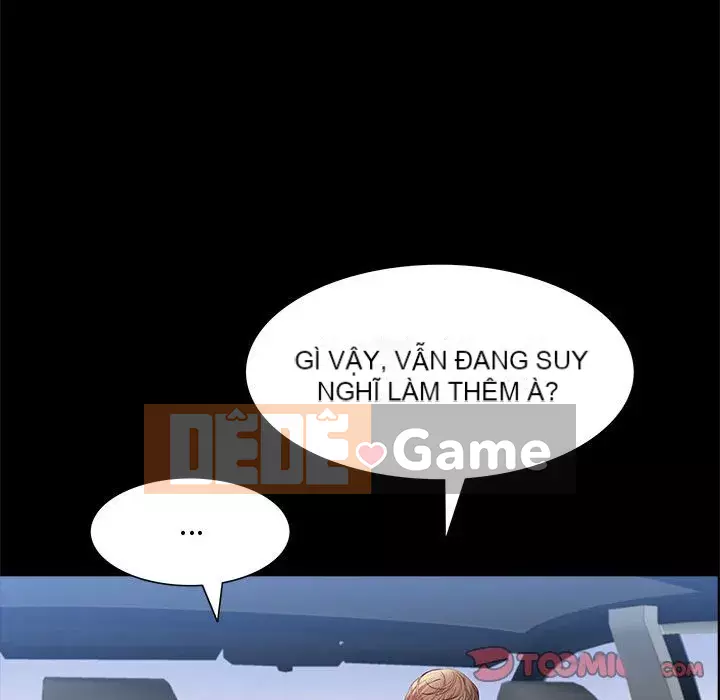 Một lần nghiện Chương 47-48