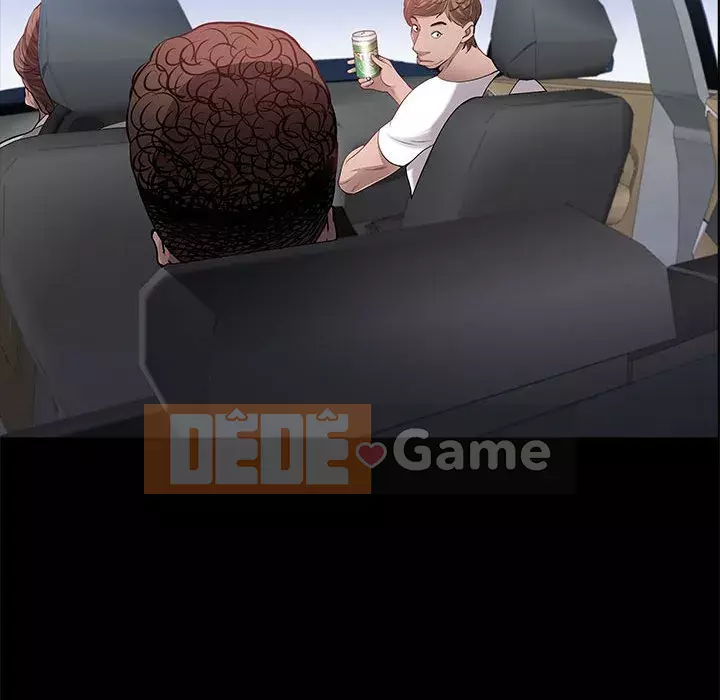 Một lần nghiện Chương 47-48