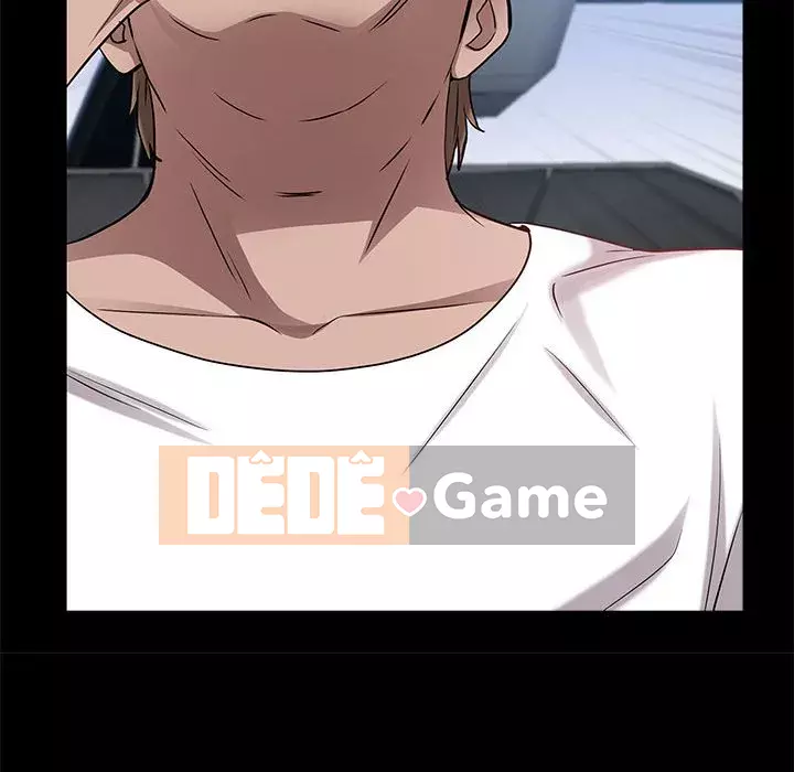 Một lần nghiện Chương 47-48