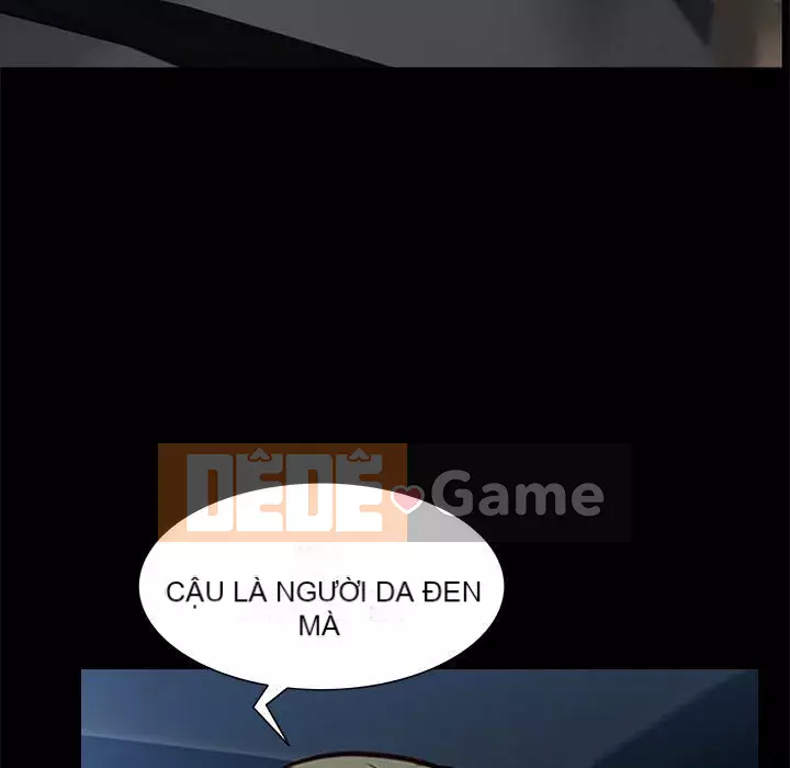 Một lần nghiện Chương 47-48