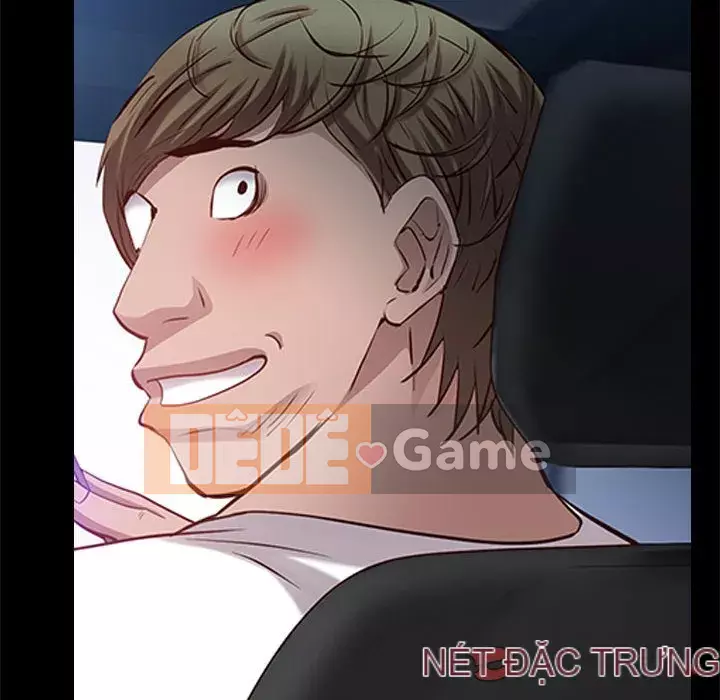 Một lần nghiện Chương 47-48