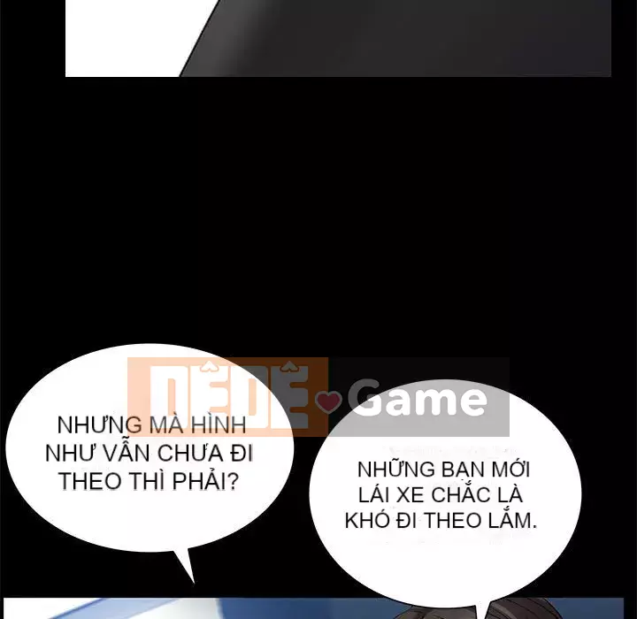 Một lần nghiện Chương 47-48