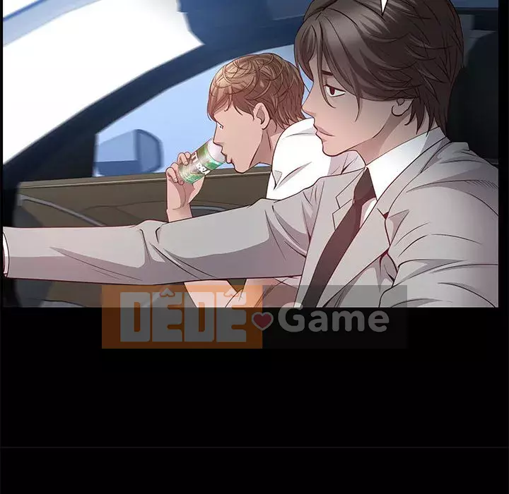 Một lần nghiện Chương 47-48