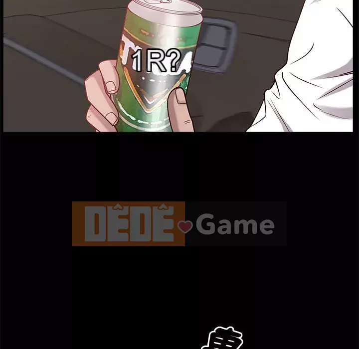 Một lần nghiện Chương 47-48