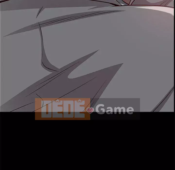 Một lần nghiện Chương 47-48