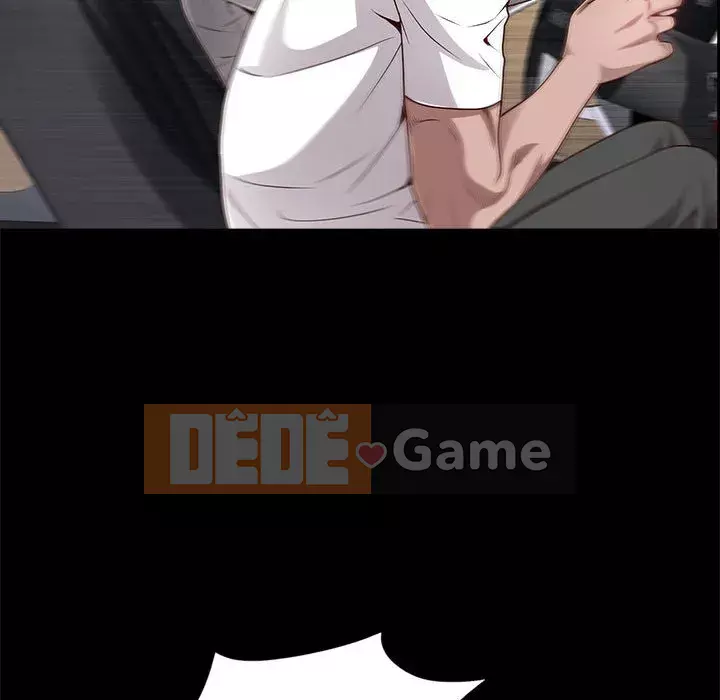 Một lần nghiện Chương 47-48