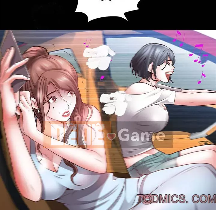 Một lần nghiện Chương 47-48