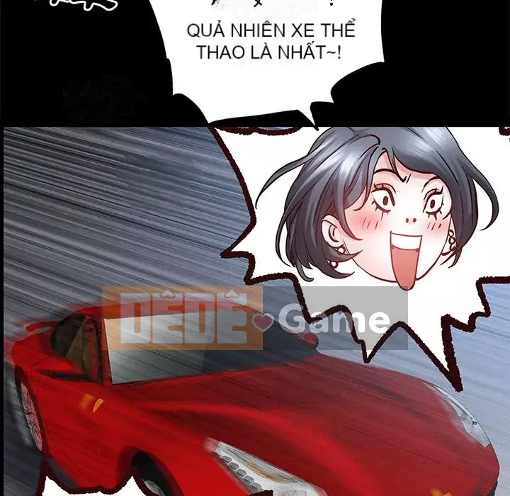 Một lần nghiện Chương 47-48