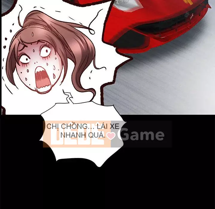 Một lần nghiện Chương 47-48