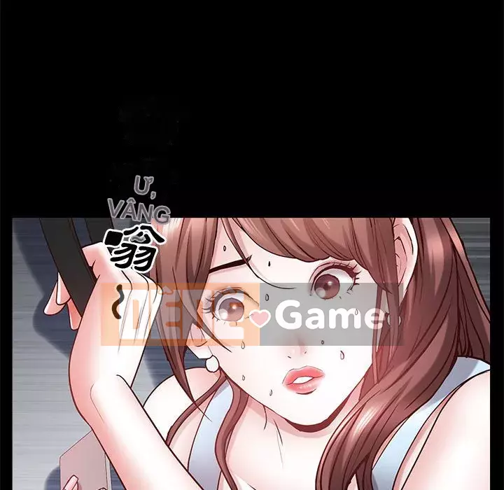 Một lần nghiện Chương 47-48