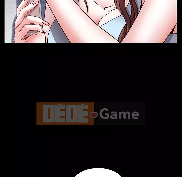 Một lần nghiện Chương 47-48