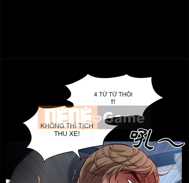 Một lần nghiện Chương 47-48