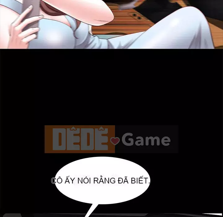 Một lần nghiện Chương 47-48