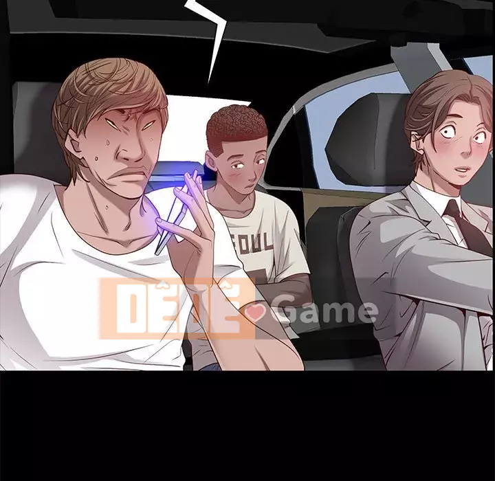 Một lần nghiện Chương 47-48