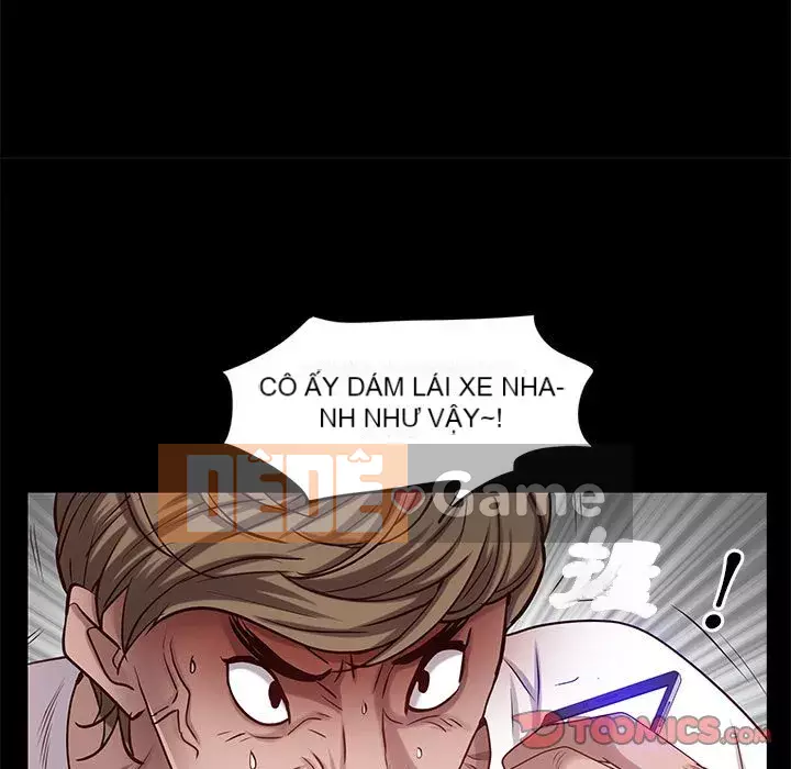 Một lần nghiện Chương 47-48