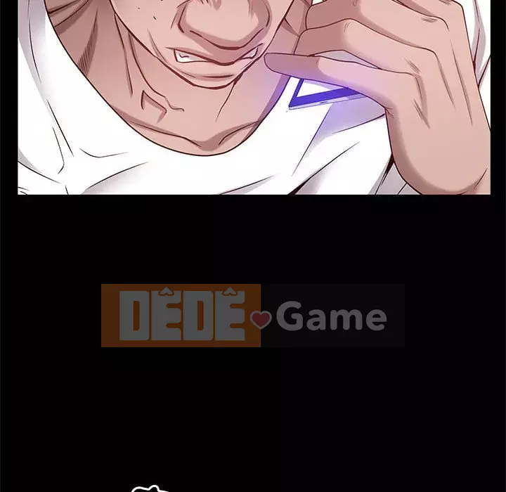 Một lần nghiện Chương 47-48