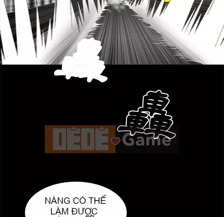 Một lần nghiện Chương 47-48