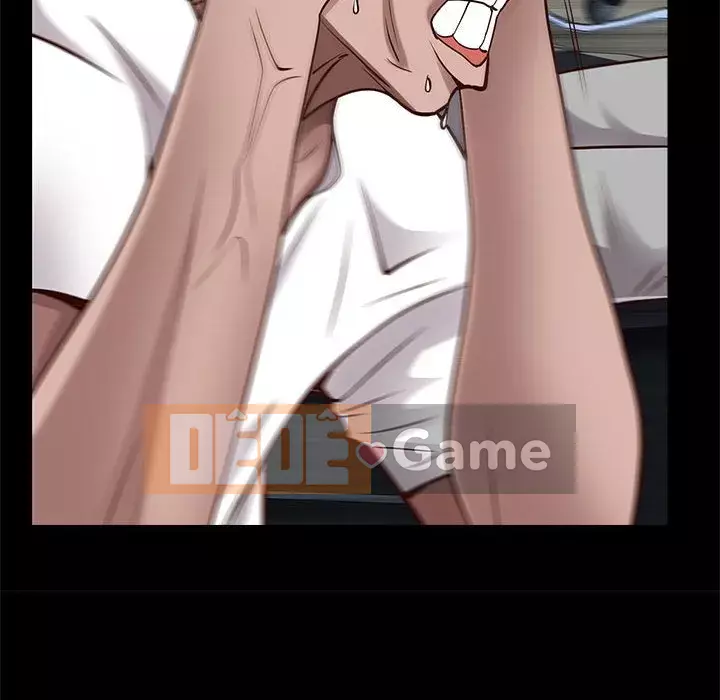 Một lần nghiện Chương 47-48