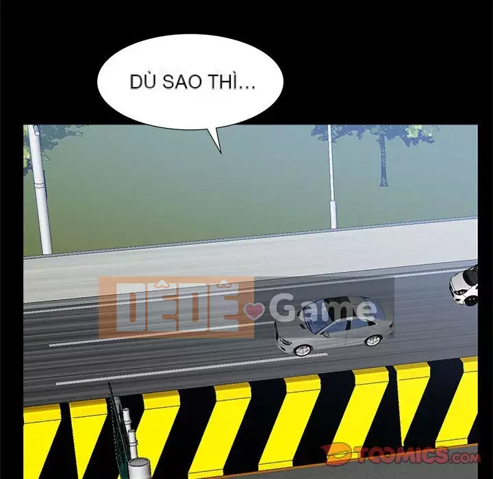 Một lần nghiện Chương 47-48