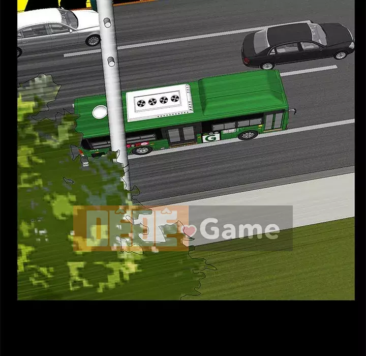 Một lần nghiện Chương 47-48