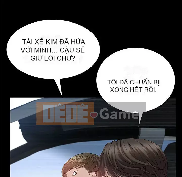 Một lần nghiện Chương 47-48