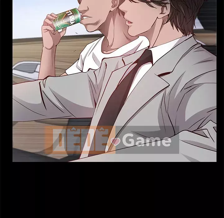 Một lần nghiện Chương 47-48