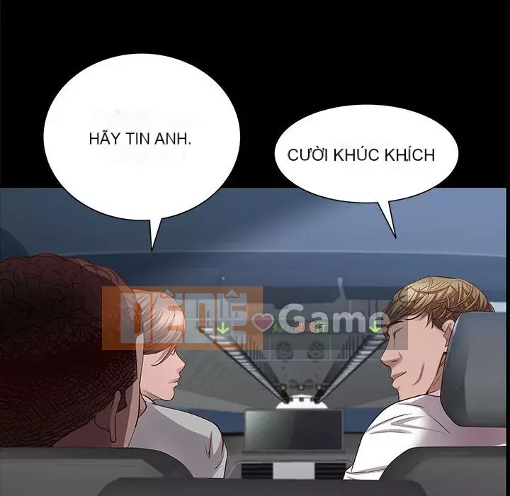 Một lần nghiện Chương 47-48