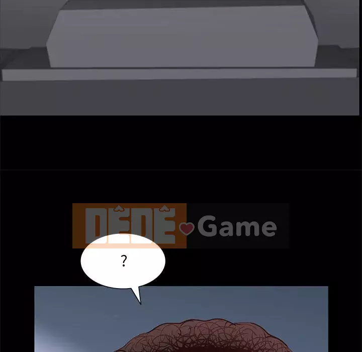 Một lần nghiện Chương 47-48