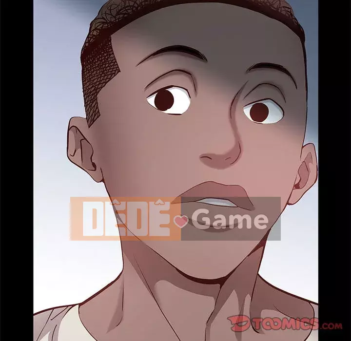 Một lần nghiện Chương 47-48