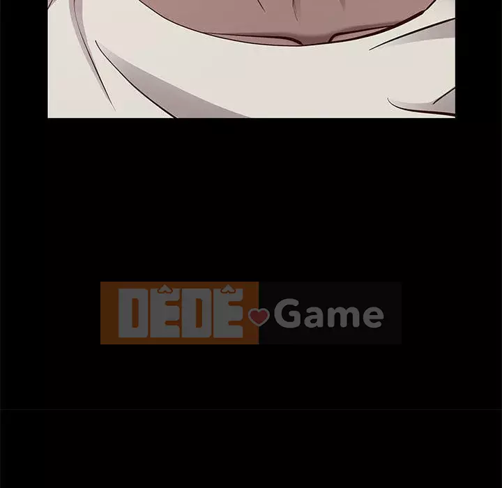 Một lần nghiện Chương 47-48