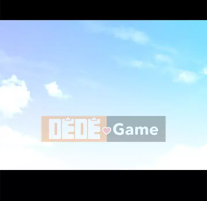 Một lần nghiện Chương 47-48