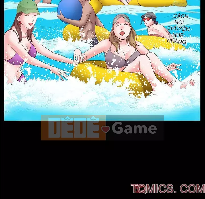 Một lần nghiện Chương 47-48