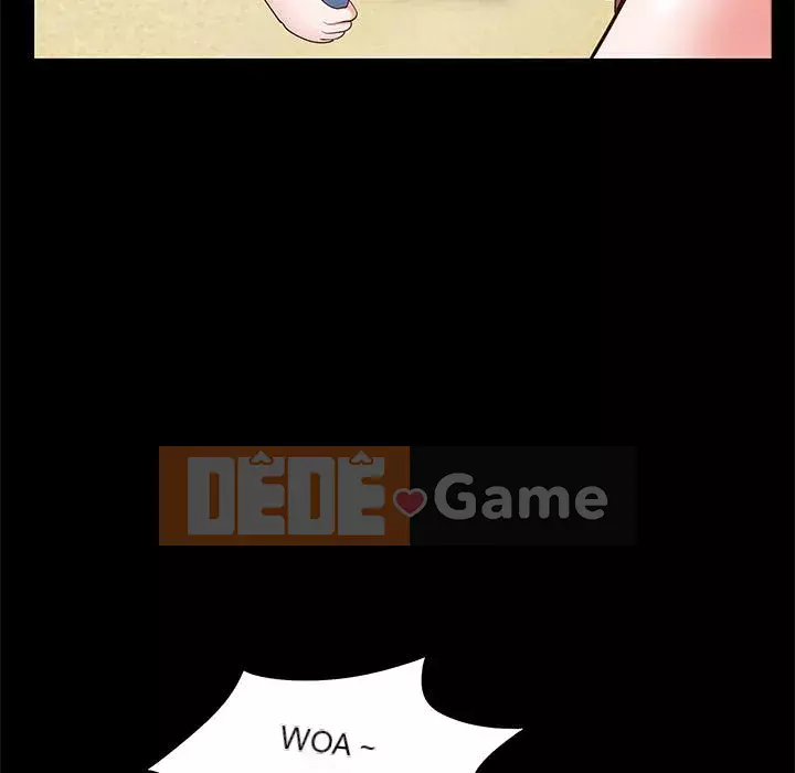 Một lần nghiện Chương 47-48