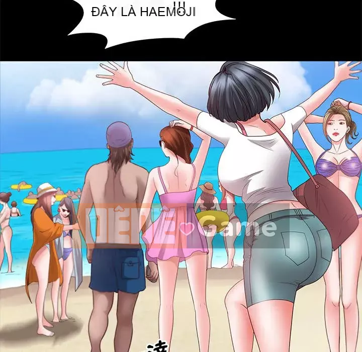 Một lần nghiện Chương 47-48